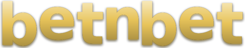 betnbet logo