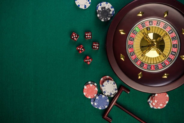 betnbet Bank Bri Deposit Game Access
