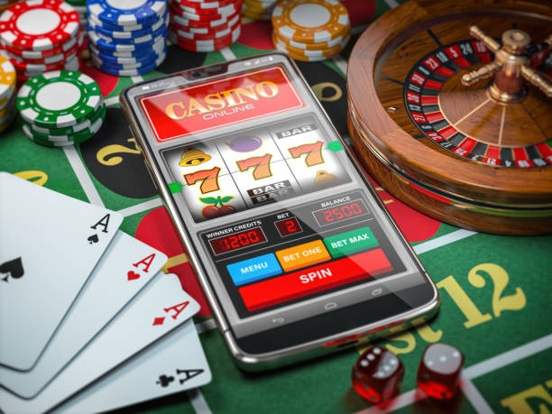 betnbet Register Details for betnbet Indonesia