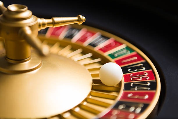 betnbet mobile gaming