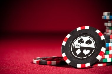 betnbet See How Each Round Works