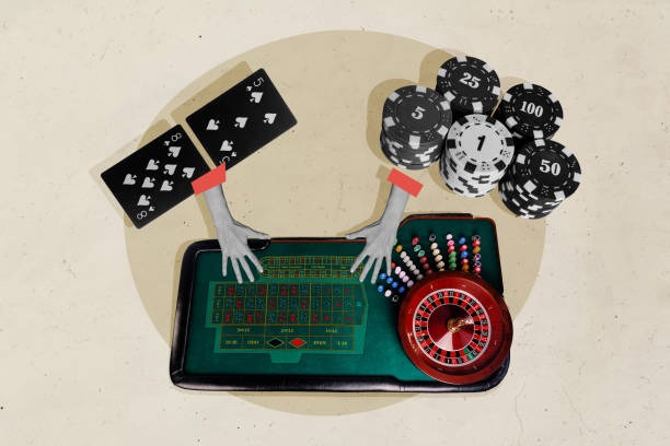 betnbet betnbet Live Blackjack Table Access