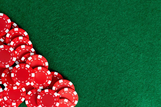 betnbet See Match Markets Before Entry