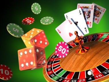 betnbet Use Home Details With Local Rules