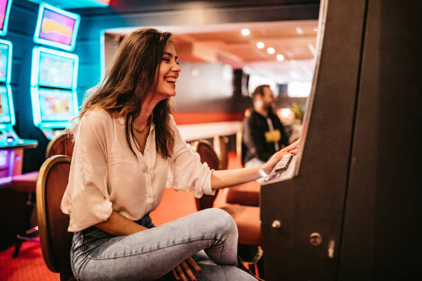 betnbet Choose A Home Session That Fits