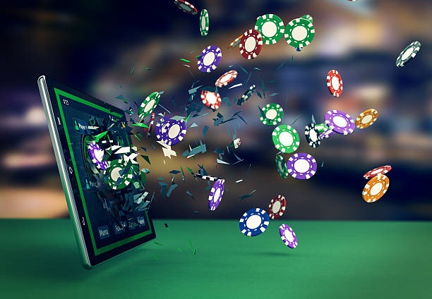betnbet See Each Blackjack Decision Clearly