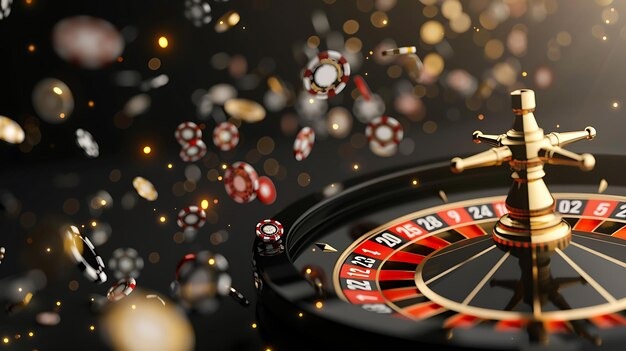 betnbet mobile gaming