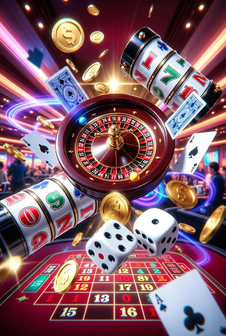 betnbet Casino and sports routes