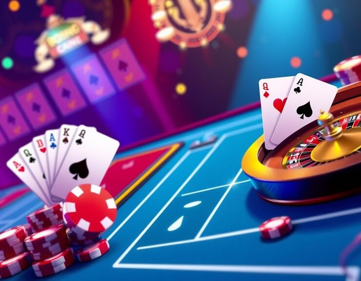 betnbet mobile gaming