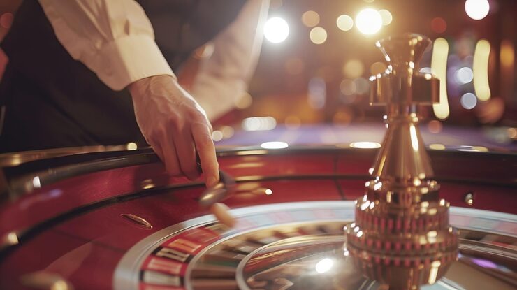 betnbet About Us at betnbet: Your Account Path
