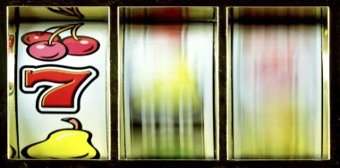 betnbet Visible paytable